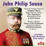 Cincinnati Pops Orchestra, Erich Kunzel
