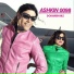 Ashkin 0098