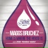Maggs Bruchez