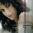 Reem al-Banna