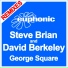 Steve Brian - George Square (San Ko Remix)