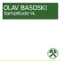 Olav Basoski