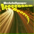 Werkstattpower