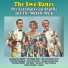 The Swe-Danes