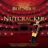 Bolshoï National Theatre, Alexander Kopilov