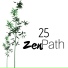 Shiatsu Zen