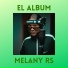 Melany RS