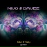 Nivo, Davee