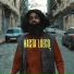 Noureddine Mimoun