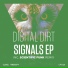 Digital Dirt