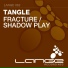10. Tangle & Mateusz