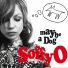 Soffy O