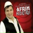 Afrim Muçiqi