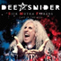 Dee Snider