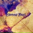 Mysterious World Music