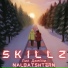 Лил Джейзи, Nalbatshtern