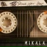 Mikala