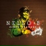Jil & Stuf, Nello B, Addis Records
