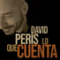 David Peris