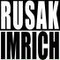 Rusak a Imrich