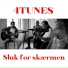 4TUNES
