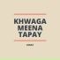 Kinat
