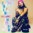 Hi Love feat. Femdot