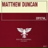 Matthew Duncan