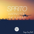 SPRiTO