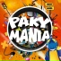 Paky