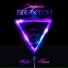 Benjamin Braxton feat. QQUN