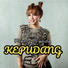 Reny Farida