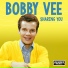 Bobby Vee