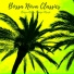 Bossa Nova Classics