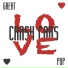 Crash Cars
