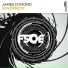 James Dymond