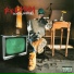 Redman 12 Muddy Waters