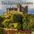 The Highland Orchestra