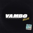 Vambo