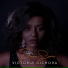 Victoria Gichora