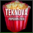 Teknova