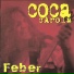 Coca Carola