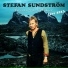 Stefan Sundström