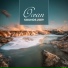 Wave Sound Group, Wave Atmosphere, Ocean Sounds