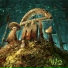 Infected Mushroom Featuring Pegboard Nerds
