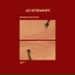 JC Stewart