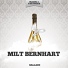 Milt Bernhart & His Brass Ensemble
