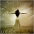 Loris.S