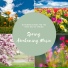 Spring Juice