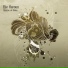 Elie Haroun
